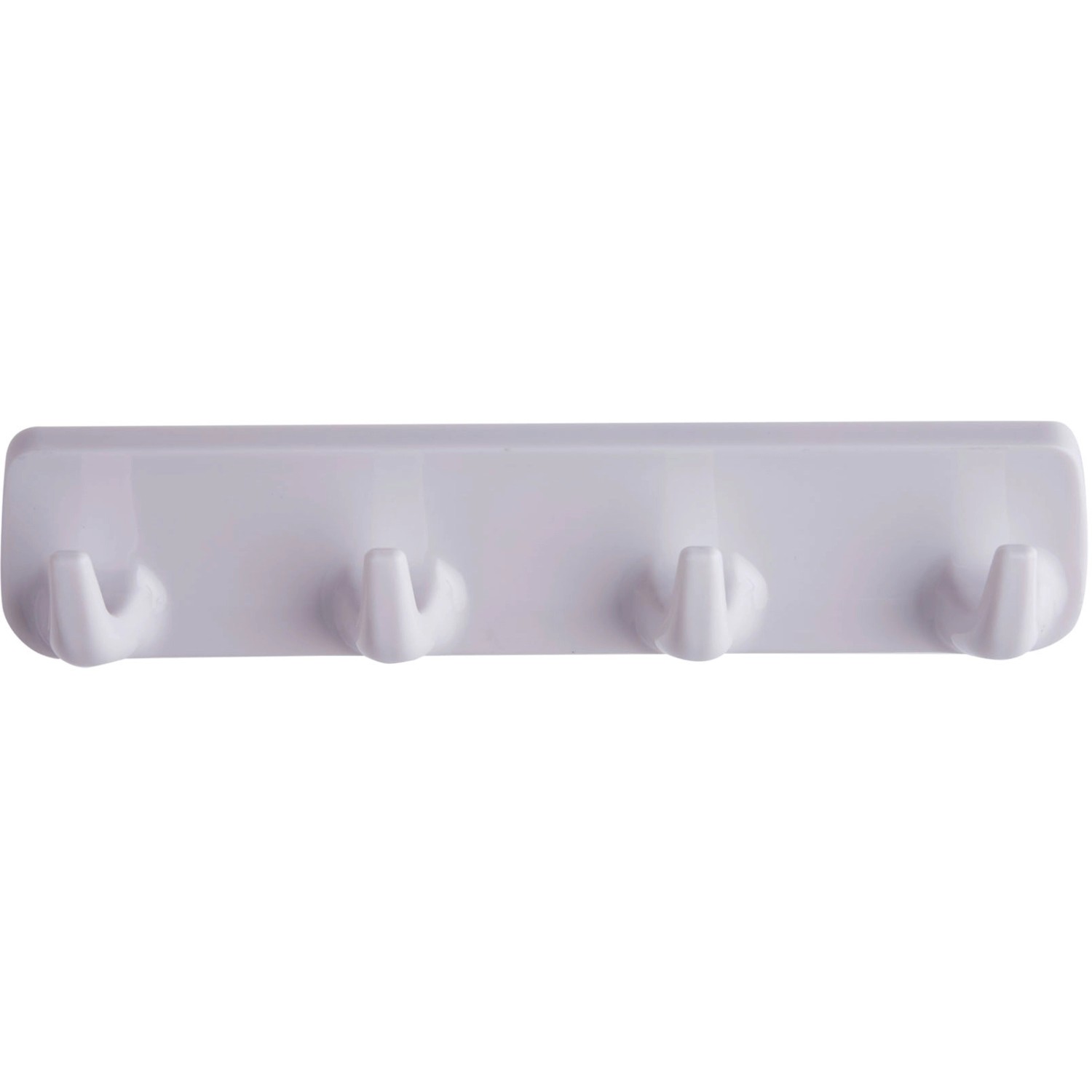 Wenko Háček pás bílý