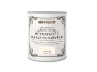 Rust-Oleum Barva na nábytek, antická bílá, 750 ml Rust-Oleum Barva na nábytek, antická bílá, 750 ml