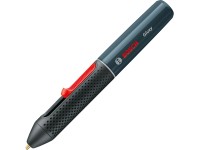 Bosch Tavná lepicí tyčinka Gluey Smokey Grey