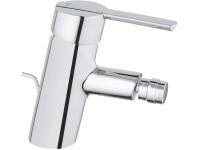 GROHE QUICKFIX Páková bidetová baterie FEEL DN 15 (32558000)