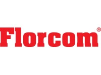 Florcom