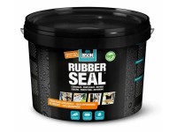 BISON Hydroizolace Rubber Seal 5 l