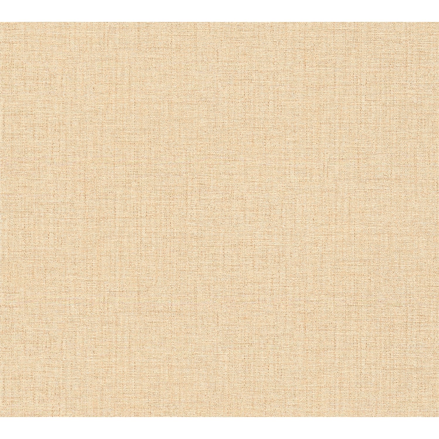 A. S. Creation Vliesová tapeta Desert Lodge Textilní vzhled žlutá