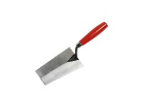 Ellix Bernská zednická lžíce 140 mm