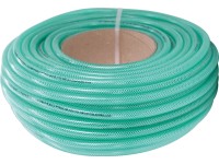 Fitt Palivová hadice Fuel zelená, pr. 6/12 mm - metráž