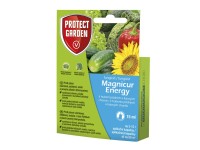 Fungicidní přípravek Magnicur Energy 15 ml