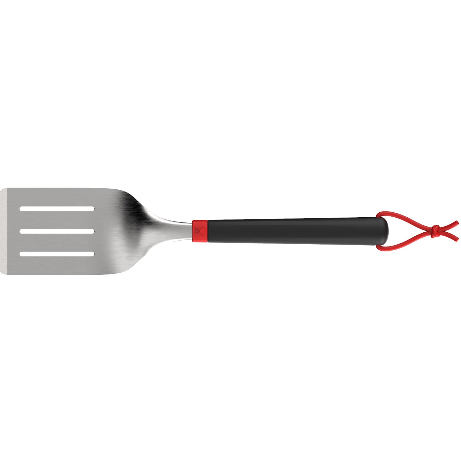 Weber Grilovací obracečka, 40 cm