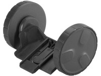 GARDENA Kolečka pro akumulátorové nůžky na trávu