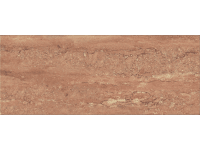 Obklad Firenze 50 x 20 cm, hnědá