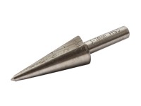 Gutta Vrták HSS do plastu plynule nastavitelný Gutta Vrták HSS do plastu plynule nastavitelný