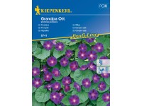 Kiepenkerl Semínka Povijnice Grandpa Ott