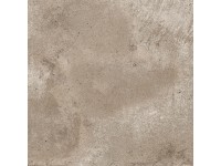 EcoCerram Dlažba Ibiza Brown Matt 30 x 30 cm