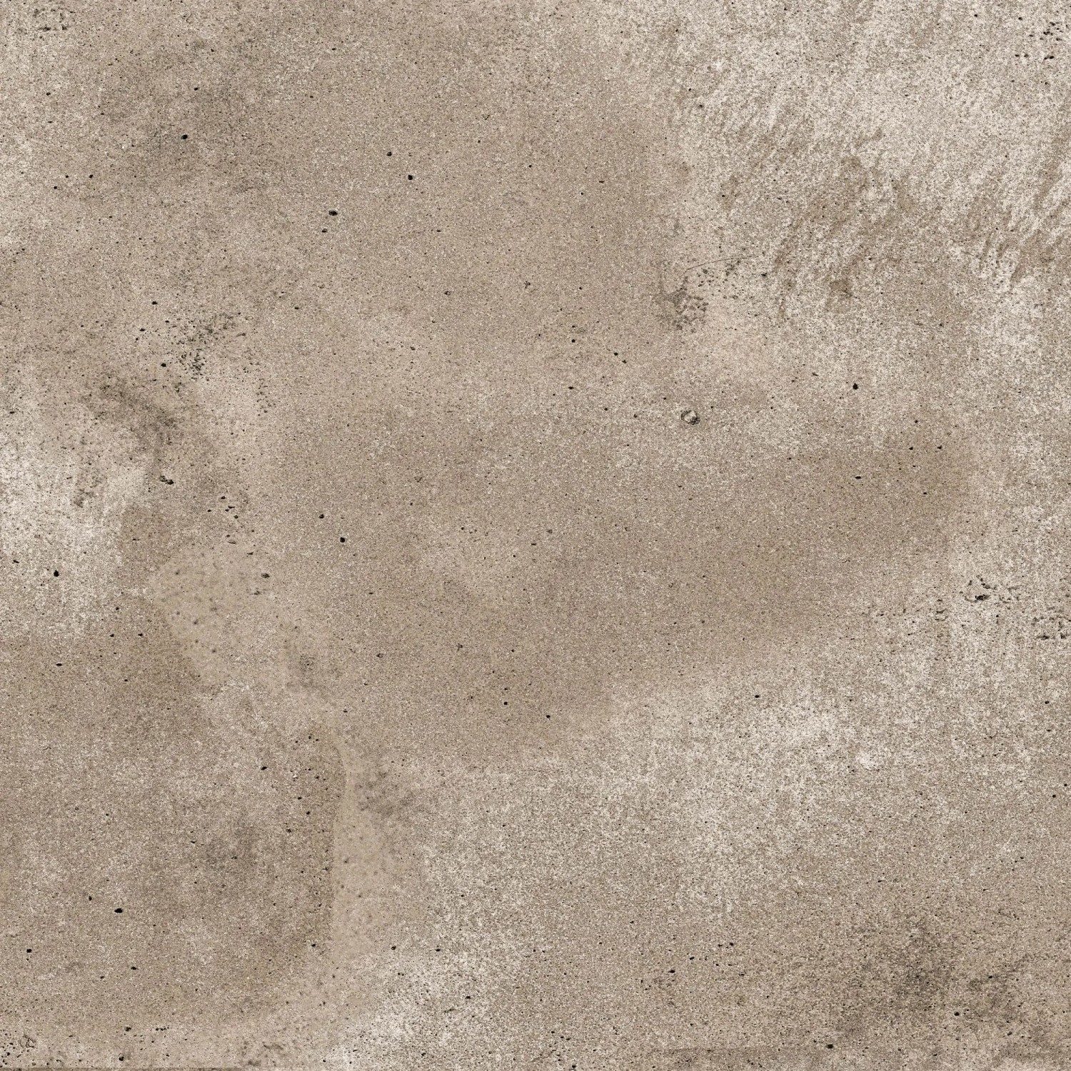 EcoCerram Dlažba Ibiza Brown Matt 30 x 30 cm