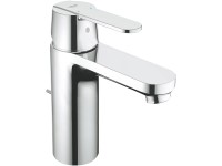 GROHE QUICKFIX Páková umyvadlová baterie GET DN 15 (23454000)