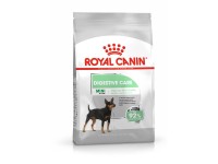 Royal Canin Granule pro psy Digestive Care Mini 3 kg