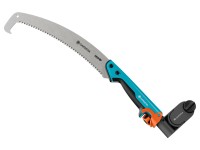 GARDENA Pilka StarCut s adaptérem pro kopí StarCut Pro L a S