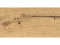 Living by Haro Vzorek podlahy selské pr. SL 2V dub rustic struktur. 180x290x11mm Living by Haro Vzorek podlahy selské pr. SL 2V dub rustic struktur. 180x290x11mm