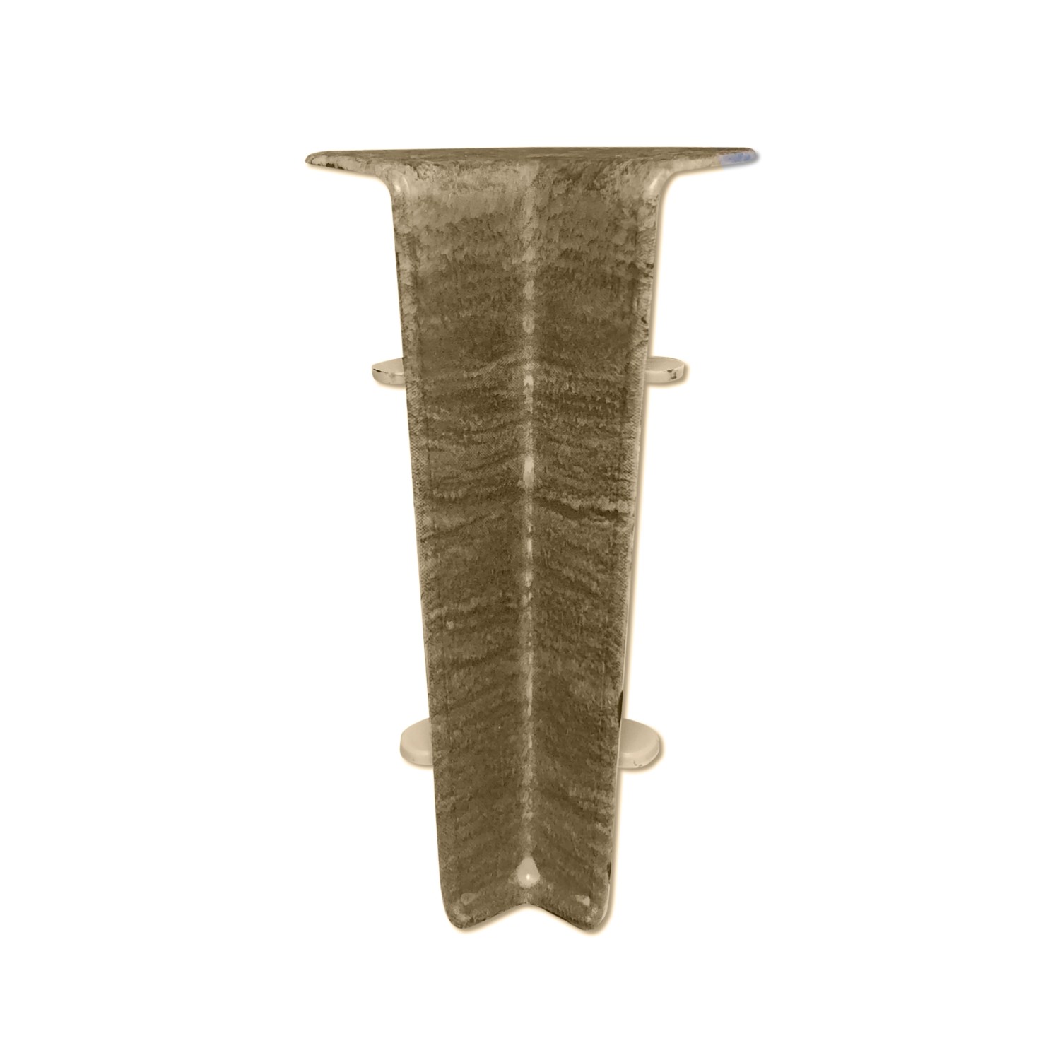 Döllken Profiles Kout 90° Q SLK 60 3044