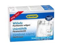 Humydry Náhradní náplň 450 g neutrální