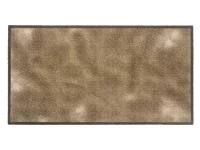 Universal Běhoun Shades, béžový, 67 x 120 cm