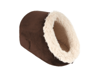 Fenica Pelech Kukaň hnědý 45 x 30 cm