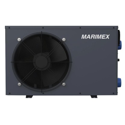 Marimex Bazénové tepelné čerpadlo PREMIUM 8500