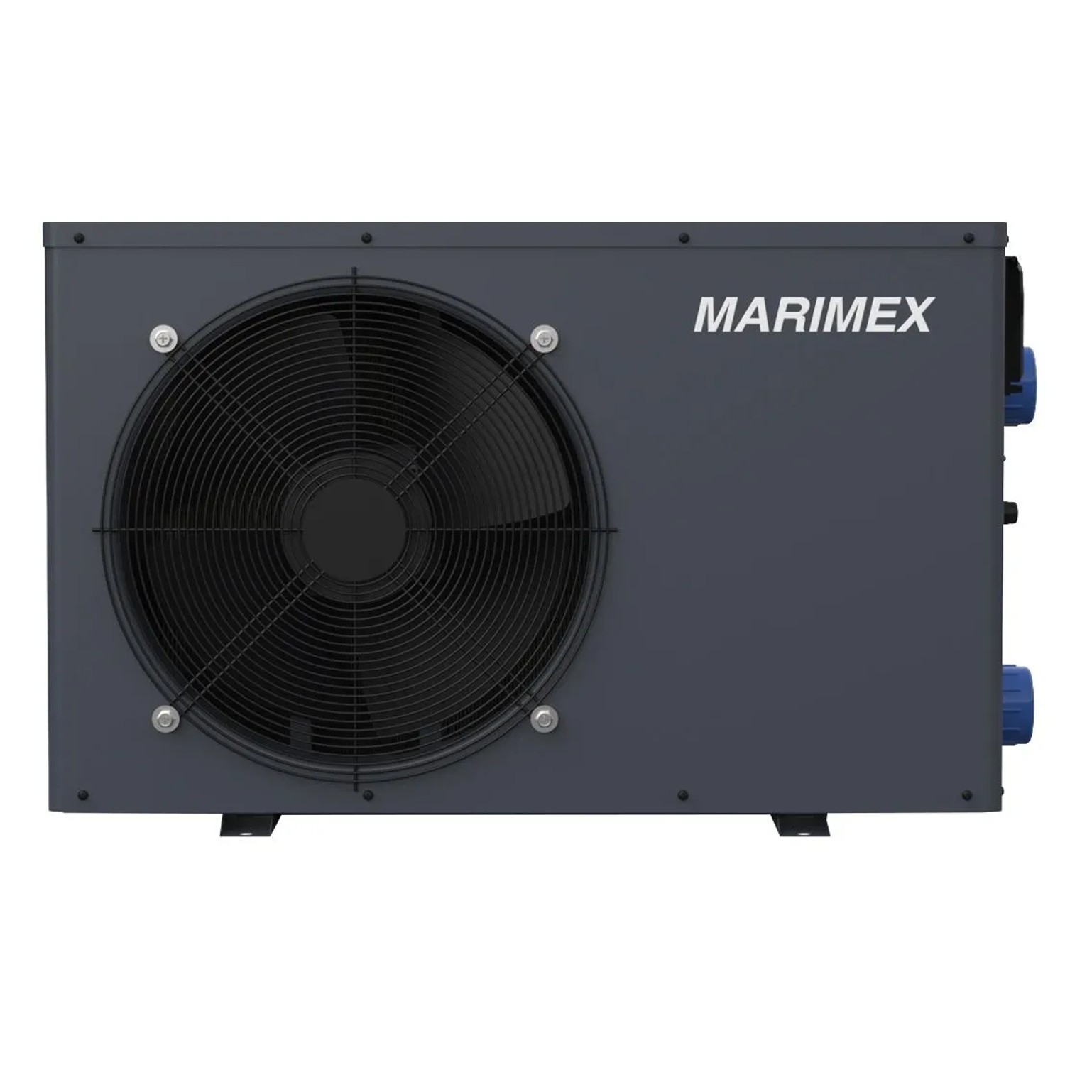 Marimex Bazénové tepelné čerpadlo PREMIUM 8500