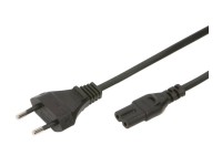 LUX-TOOLS Univerzální síťový kabel 1,5 m LUX-TOOLS Univerzální síťový kabel 1,5 m