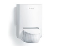 Steinel Detektor pohybu IS 130 - 2 bílý