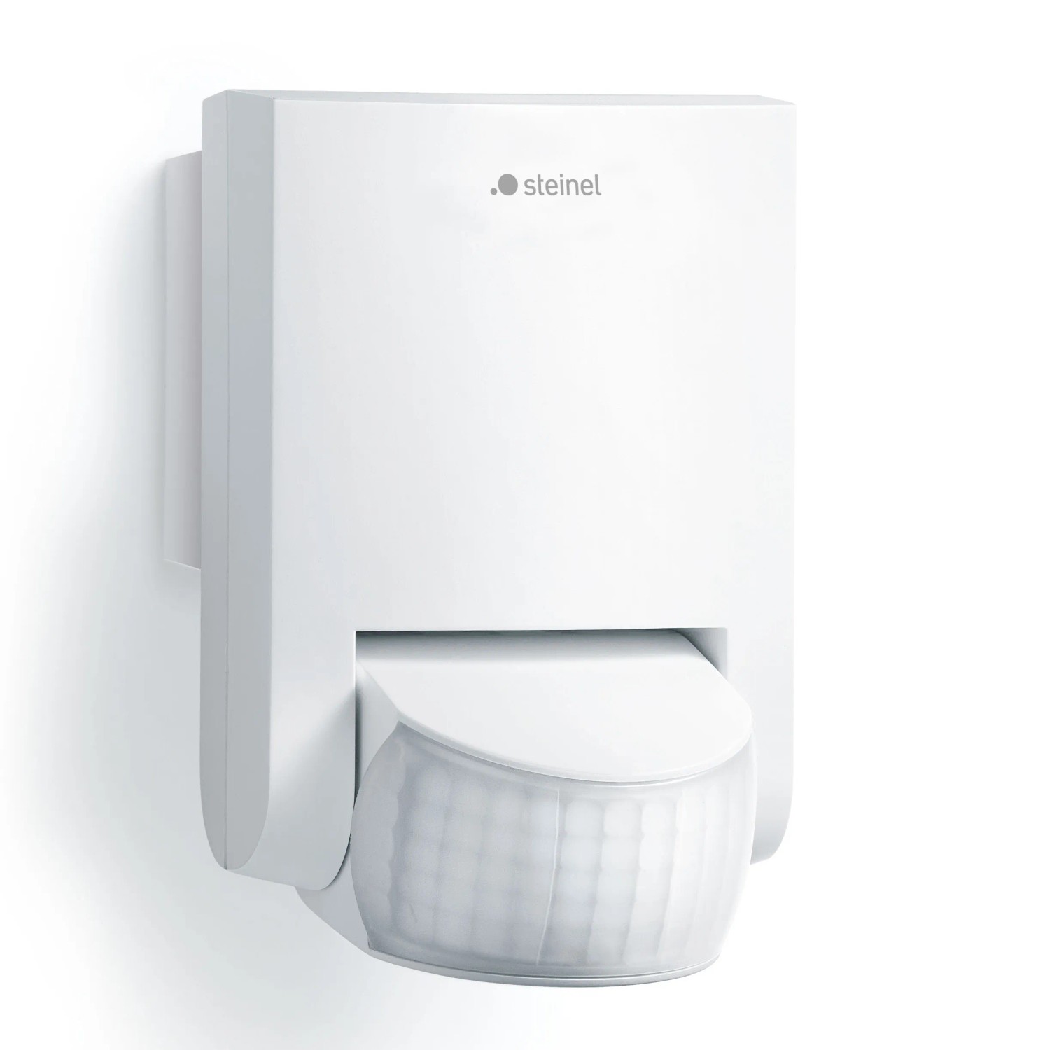 Steinel Detektor pohybu IS 130 - 2 bílý