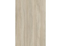 Lamino DTDL Kronospan K005 PW Oyster Urban Oak, tloušťka 18 mm - metráž