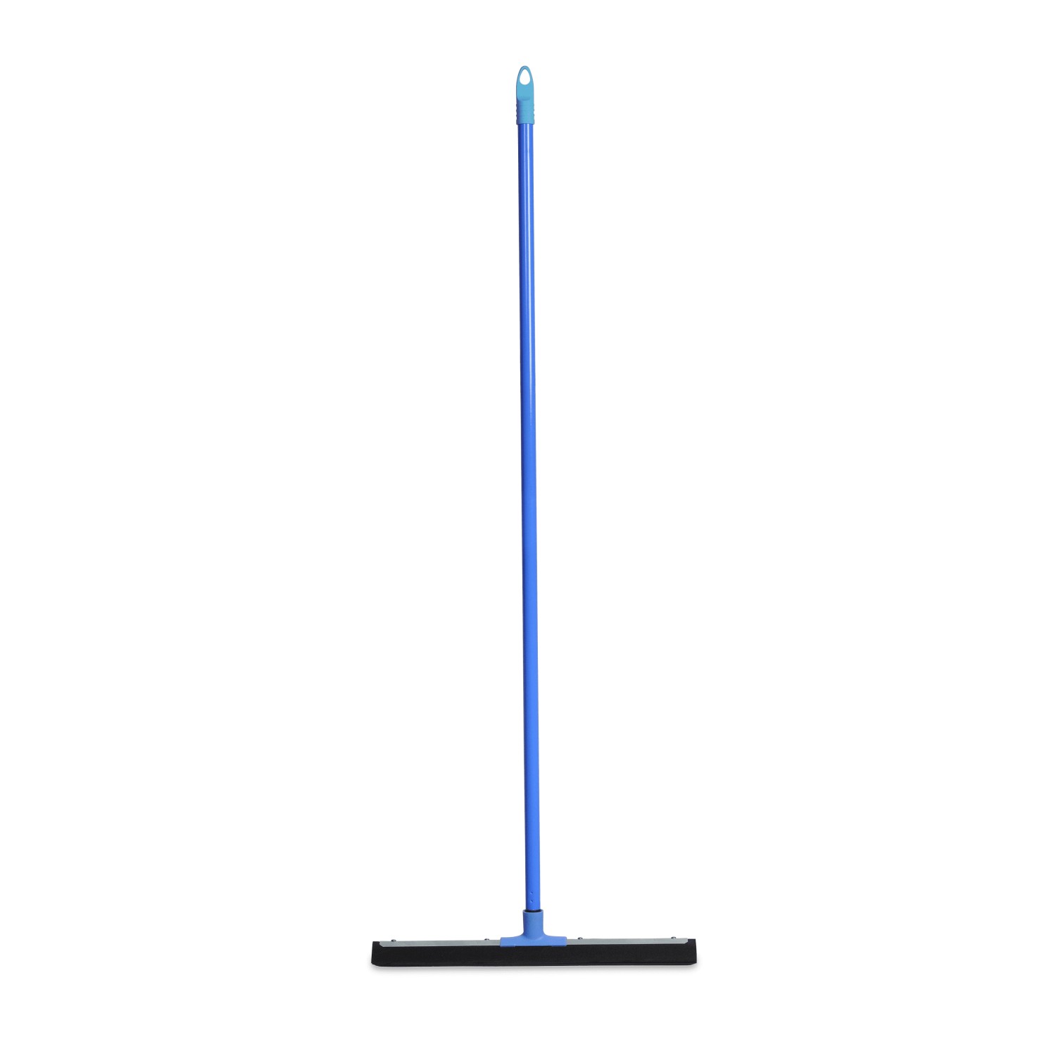 Spontex Podlahová stěrka s tyčí