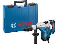 Bosch Professional Vrtací kladivo GBH 5-40 DCE (0.611.264.000)
