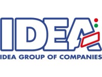 Idea Europe