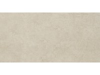 Obklad CCR46-1 Bitola Beige 30 x 60 cm