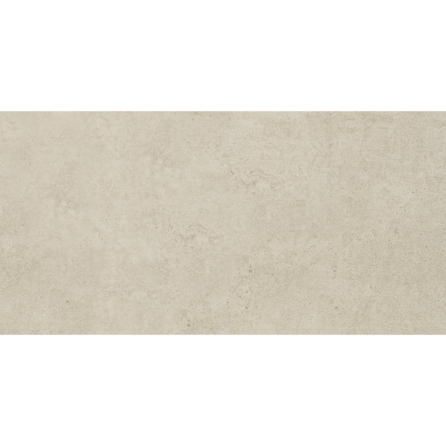 Obklad Fineza Amman beige 30x60 cm mat AMMAN36BE