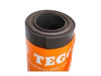 Tegola Feltbar 400, typ A 330 H