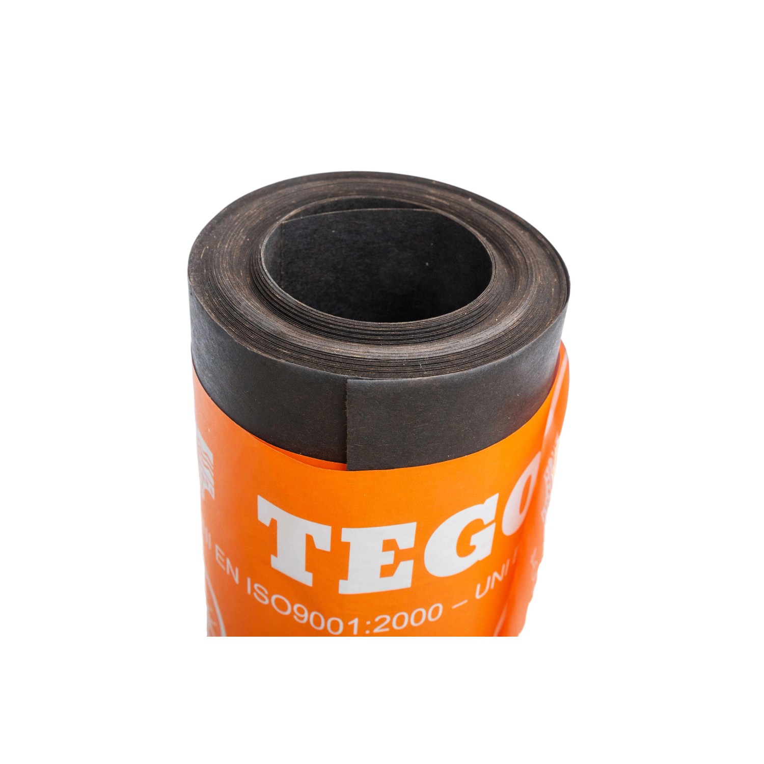 Tegola Feltbar 400, typ A 330 H