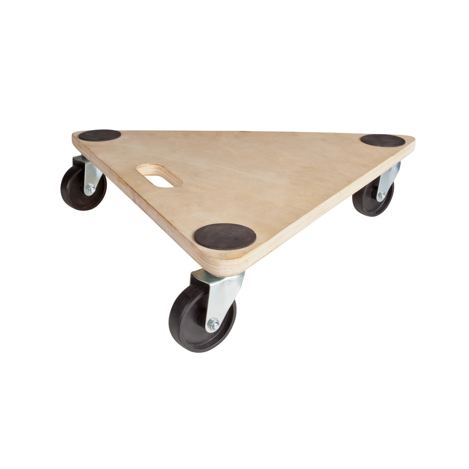 OBI Stěhovací vozík TD - 200 trojúhelník 200 kg