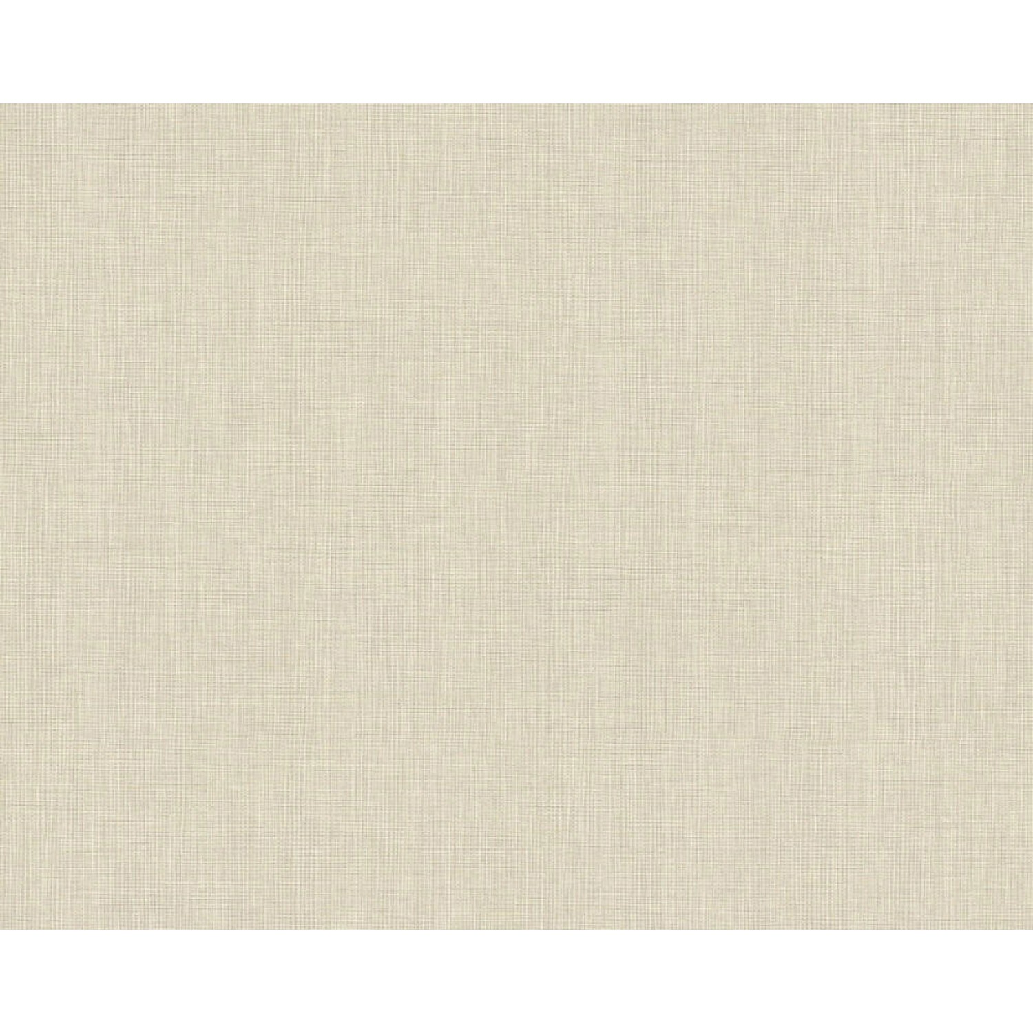 A.S. Creation Vliesová tapeta Absolutely Chic 369766, 10,05 x 0,53 m