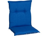 Beo Polstr s nízkou zádovou opěrkou Turin Tovarnik M416/MM27, 98 x 46 x 8 cm