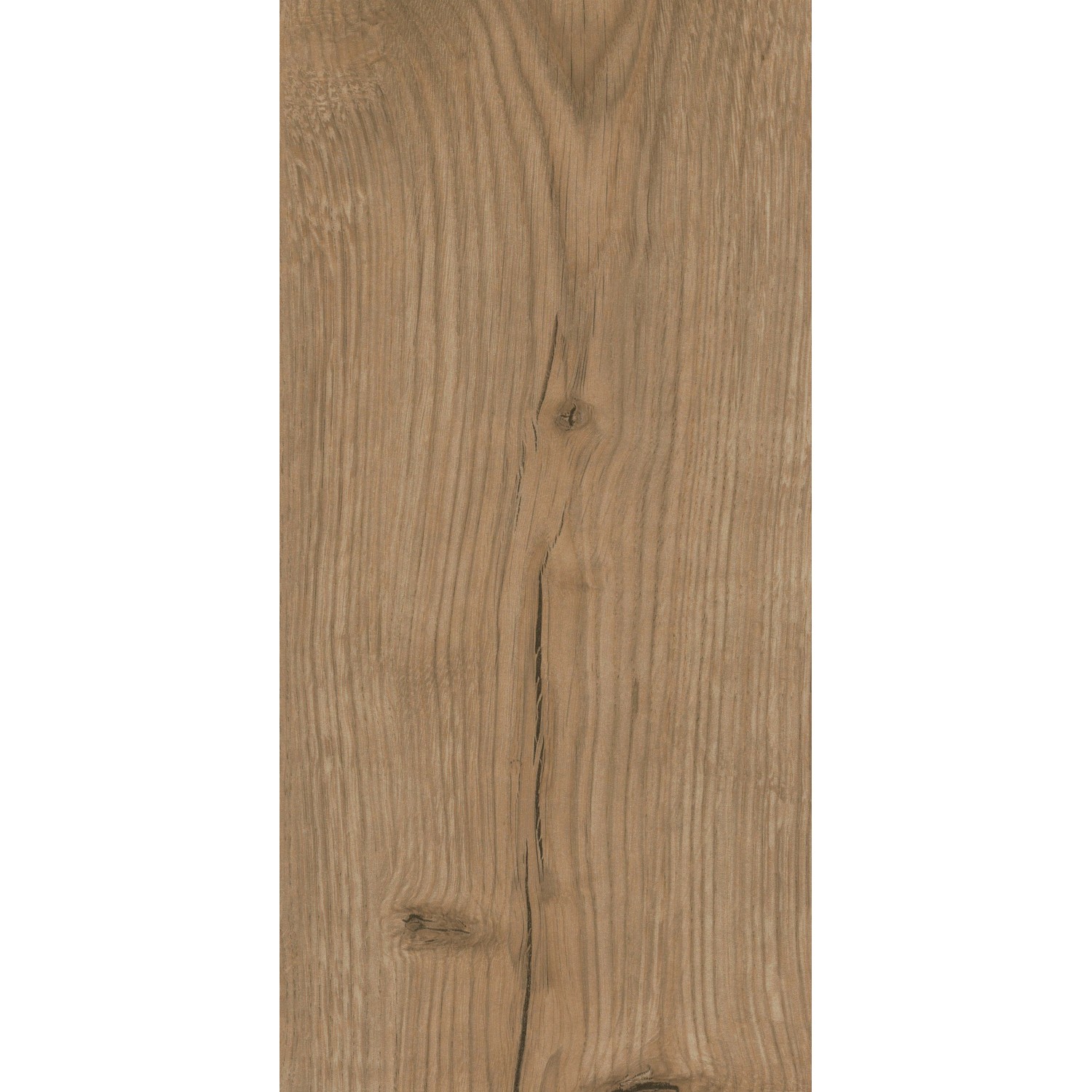 Kaindl Laminátová podlaha Comfort 37813 dub Severina 1383 x 193 x 7 mm