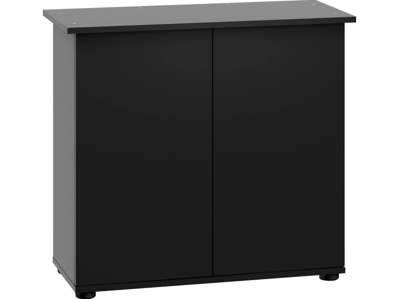 Juwel Aquarium Skříň SBX Rio 125, černá, 81 x 36 x 73 cm koupit v OBI Juwel Aquarium Skříň SBX Rio 125, černá, 81 x 36 x 73 cm koupit v OBI