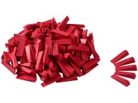 LUX-TOOLS Klínky na dlaždice 5 mm Classic