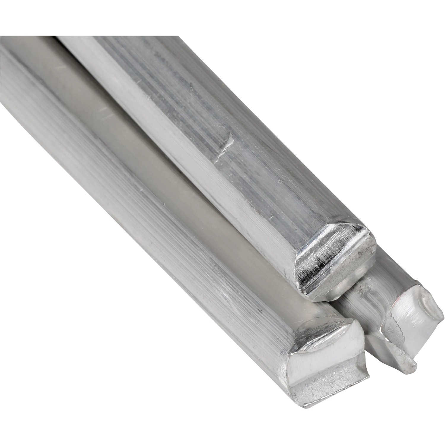 Levně ROTHENBERGER Bezolovnatá tyčová pájka Rolot 611 400 mm