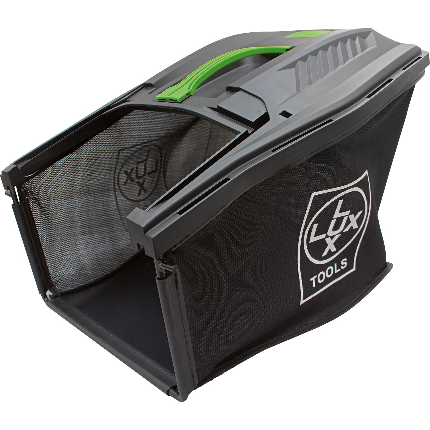 Sběrný koš pro LUX sadu akumulátorové sekačky na trávu A-RM-2x20/46