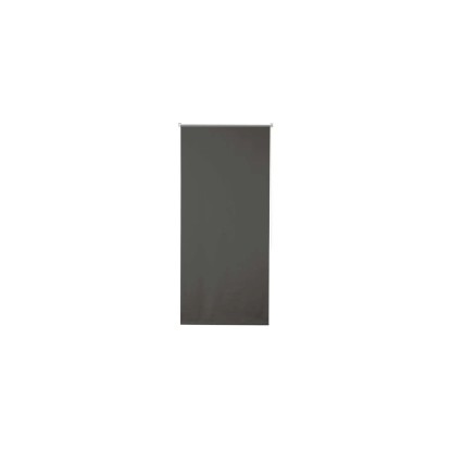 OBI Zatemňovací roleta Manresa EasyFix ThermoStop šedá 60 x 175 cm