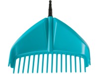 GARDENA Combisystem Lopatové hrábě