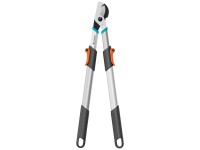 GARDENA Teleskopické nůžky na dřevo TeleCut Basic, 42 mm