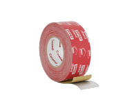 Corotop Opravná páska na střešní fólie Corotop BAND, 50 mm x 25 bm